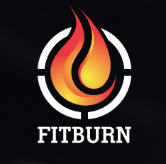 Academia Fitburn Brasil