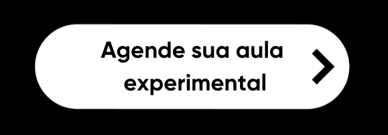 Qual tipo de atividade física é mais eficaz no combate ao estresse?