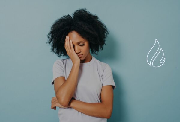 Como o Exercício Físico Reduz o Estresse Mental e Emocional?
