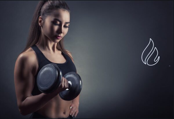 HIIT x Cardio Tradicional: Qual é Melhor para Queimar Gordura? (Descubra com a Fitburn Brasil)