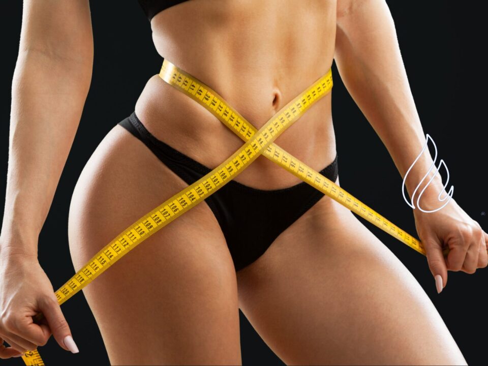 10 Dicas Infalíveis para Maximizar Seus Resultados na Academia (Com Ajuda da Fitburn Brasil!)