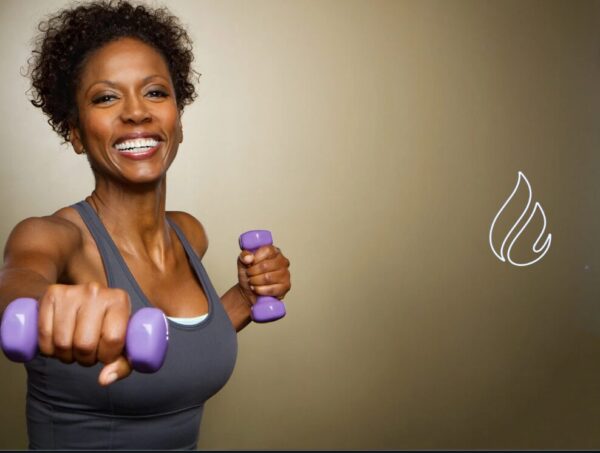 Vida Saudável ao Seu Alcance: Como o Fitburn Pode Transformar Seu Bem-Estar