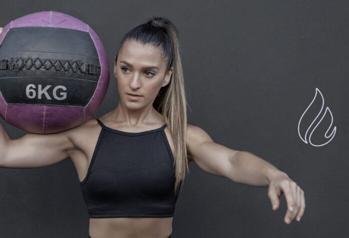 Fitburn Express: O Treino Rápido e Eficiente Que Transforma Sua Rotina