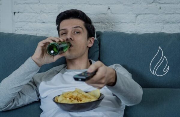 Retomando a Rotina de Exercícios: Como o Fitburn Brasil Pode Ser Sua Melhor Aliado