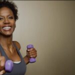 Vida Saudável ao Seu Alcance: Como o Fitburn Pode Transformar Seu Bem-Estar