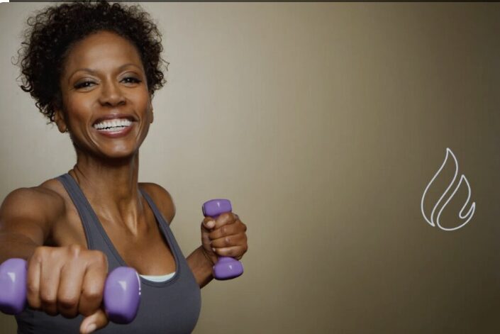 Vida Saudável ao Seu Alcance: Como o Fitburn Pode Transformar Seu Bem-Estar